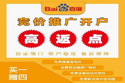 百度广告竞价在旅游行业的运用：某旅游企业的成功案例
